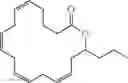 Fig. 197 - Macrocyclic musk lactones and uses thereof