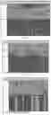 Fig. 02 - METHYLATION-BASED MODIFIED TUMOR MARKER STAMP-EP8 AND APPLICATION THEREOF