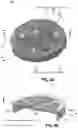 Fig. 04 - Spatially tunable deposition to compensate within wafer differential bow