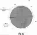 Fig. 09 - Spatially tunable deposition to compensate within wafer differential bow