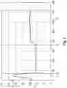 Fig. 04 - WEFT THREAD TENSIONING DEVICE AND METHOD OF OPERATING A WEFT THREAD TENSIONING DEVICE