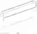 Fig. 02 - Smart sunshade curtain with replaceable battery