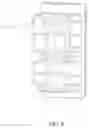 Fig. 06 - Smart sunshade curtain with replaceable battery