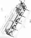Fig. 06 - Smart manifold
