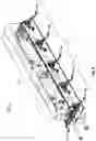 Fig. 07 - Smart manifold