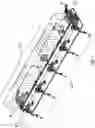 Fig. 08 - Smart manifold
