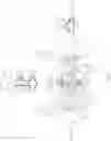 Fig. 02 - Supercharger for vehicle and method of controlling same