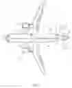 Fig. 02 - METHOD FOR PROTECTING AN AIRCRAFT ENGINE ON SPIN-UP