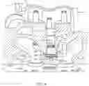 Fig. 09 - Injector cup for engines apparatus and methods of use