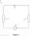 Fig. 02 - Variable volume ratio screw compressor