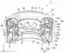 Fig. 01 - Ducted fan