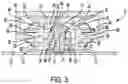Fig. 03 - FASTENER AND ARRANGEMENT COMPRISING A FASTENER