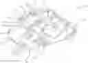 Fig. 01 - DISC BRAKE
