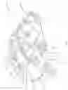Fig. 02 - DISC BRAKE