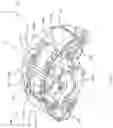 Fig. 02 - Brake assembly
