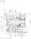 Fig. 04 - Brake assembly