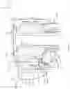 Fig. 07 - Brake assembly