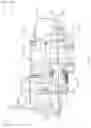 Fig. 08 - Brake assembly