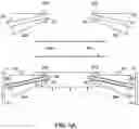 Fig. 07 - Infinitely variable multi-epicyclic friction transmission system for electric motor