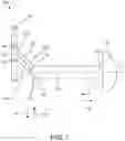 Fig. 02 - Motion transformation