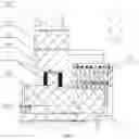 Fig. 06 - Powertrain, drive system, and automobile