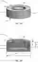 Fig. 02 - Corrugated diaphragm actuator