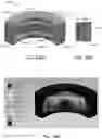 Fig. 35 - Corrugated diaphragm actuator