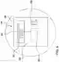Fig. 06 - Weight sensing cooler assembly
