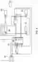Fig. 07 - Weight sensing cooler assembly