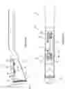 Fig. 02 - Adjustable gunstock