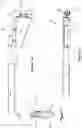 Fig. 09 - Adjustable gunstock