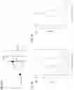 Fig. 11 - METHOD, APPARATUS, AND SYSTEM FOR PROVIDING ROUTE-IDENTIFICATION FOR UNORDERED LINE DATA