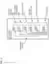 Fig. 15 - METHOD, APPARATUS, AND SYSTEM FOR PROVIDING ROUTE-IDENTIFICATION FOR UNORDERED LINE DATA
