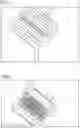 Fig. 02 - Heater Meander
