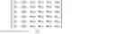 Fig. 131 - Systems and methods for ultrasonic characterization of permafrost, frozen soil and saturated soil samples