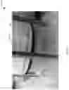 Fig. 02 - Dynamic axial compression for preparative columns using external compression