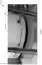 Fig. 03 - Dynamic axial compression for preparative columns using external compression