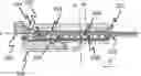 Fig. 01 - METHOD AND PORTABLE READER FOR ANALYZING A BIOLOGICAL FLUID SPECIMEN
