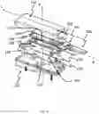 Fig. 06 - METHOD AND PORTABLE READER FOR ANALYZING A BIOLOGICAL FLUID SPECIMEN