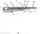 Fig. 08 - METHOD AND PORTABLE READER FOR ANALYZING A BIOLOGICAL FLUID SPECIMEN