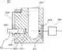 Fig. 01 - ANALYSIS METHOD, ANALYSIS DEVICE, ANALYSIS SYSTEM, AND ANALYSIS PROGRAM FOR ANALYZING A BLEEDING TENDENCY OF A SUBJECT