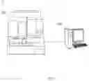 Fig. 02 - ANALYSIS METHOD, ANALYSIS DEVICE, ANALYSIS SYSTEM, AND ANALYSIS PROGRAM FOR ANALYZING A BLEEDING TENDENCY OF A SUBJECT