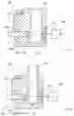Fig. 06 - ANALYSIS METHOD, ANALYSIS DEVICE, ANALYSIS SYSTEM, AND ANALYSIS PROGRAM FOR ANALYZING A BLEEDING TENDENCY OF A SUBJECT