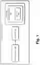 Fig. 02 - AUTOMATED POSITIONING AND IMAGING OF SAMPLES