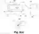 Fig. 09 - AUTOMATED POSITIONING AND IMAGING OF SAMPLES