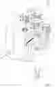 Fig. 02 - APPARATUS FOR REMOVING A CAP CLOSING A LABORATORY SAMPLE CONTAINER AND LABORATORY AUTOMATION SYSTEM