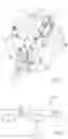 Fig. 04 - APPARATUS FOR REMOVING A CAP CLOSING A LABORATORY SAMPLE CONTAINER AND LABORATORY AUTOMATION SYSTEM