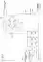 Fig. 06 - Automatic analyzing apparatus