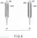 Fig. 08 - Automatic analyzing apparatus