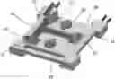 Fig. 01 - Atomic nano-positioning device